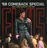 Complete 68 Comeback Special - Elvis Presley, [2Blu-ray + 5CD] (50th Anniversary Edition)