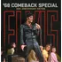 Zahraniční hudba Complete 68 Comeback Special - Elvis Presley