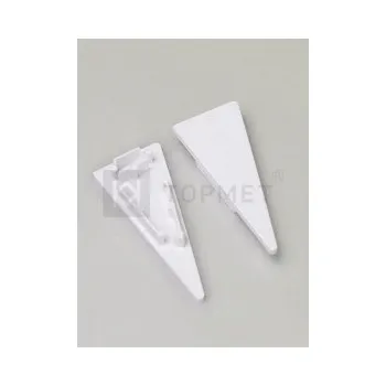 Osvětlení Wireli Wir-3209307120