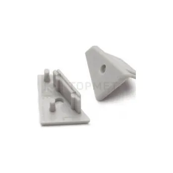 Osvětlení Wireli Wir-3209133602