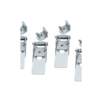 Osvětlení Wireli Wir-3201203608