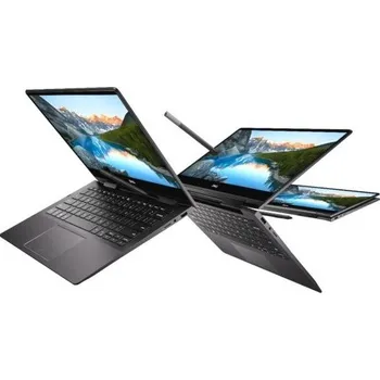 Notebook Dell Inspiron 13 7000 (7391-69555)