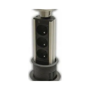 Osvětlení Wireli Wir-3204009120