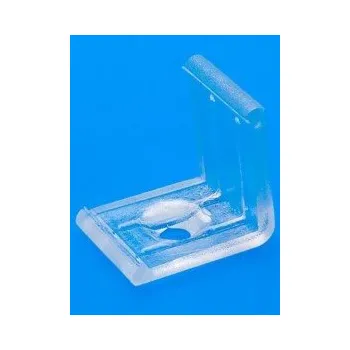 Osvětlení Wireli Wir-3209216609