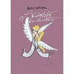 Andělské milování - Boris Dočekal…
