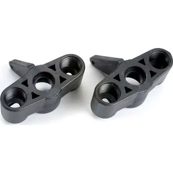 RC náhradní díl Traxxas TRA4932