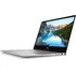 Notebook Dell Inspiron 7391 (TN-7391-N2-711S)