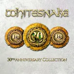 30th Anniversary Collection -…