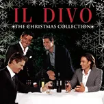 Christmas Collection - Il Divo [CD]