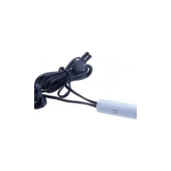 LED páska Wireli Wir-3204054601