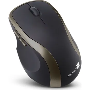 Myš connect IT WM2200
