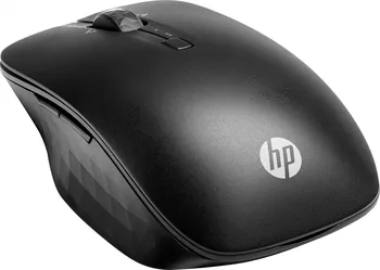 Myš HP 6SP30AA