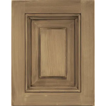 Hyperticus BIO Patinovací pasta bílá 5 kg - Dub tmavý T13/W