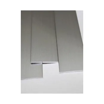 LED páska Wireli Wir-3209022120