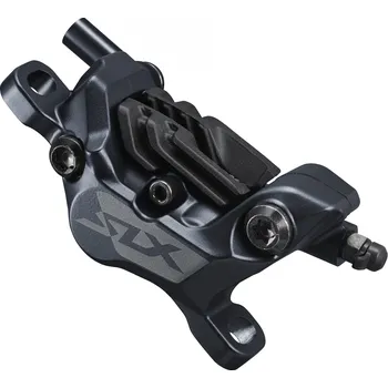 Shimano SLX BR-M7120