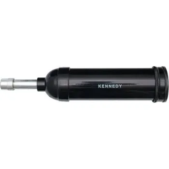 Olejnička Maznice tlačný typ 35cm3 KEN5400020K (Maznice tlačný typ 35cm3 KEN5400020K)