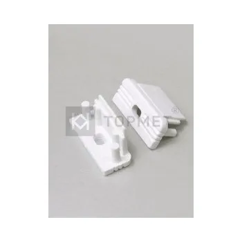 Osvětlení Wireli Wir-3209078602