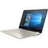 Notebook HP Pavilion x360 14-dh0603nc (8PP87EA)