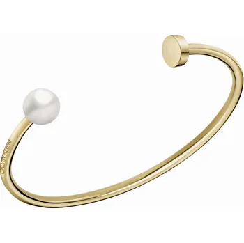Náramek Calvin Klein Bubbly KJ9RJF1401M