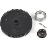 Lrp Electronic S10 TC 2 L122265