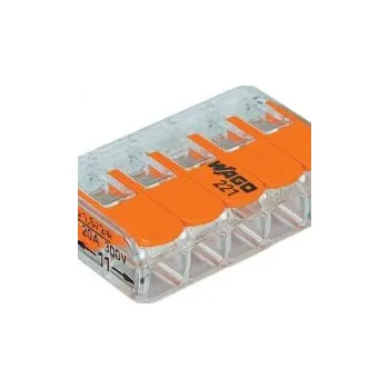 Osvětlení Wireli Wir-3205033602