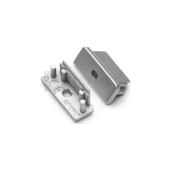 Osvětlení Wireli Wir-3209128602