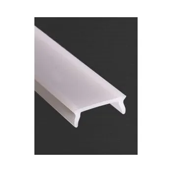 LED páska Wireli Wir-3209015609