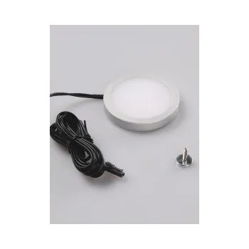 LED páska Wireli Wir-3201016607