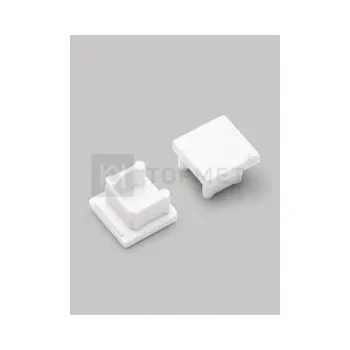 Osvětlení Wireli Wir-3209044602