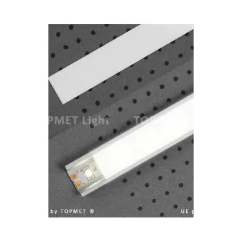 Osvětlení Wireli Wir-3202015600