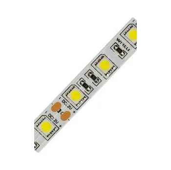 LED osvětlení Wireli Wir-3202068601