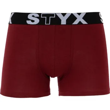 Styx U1060, XL