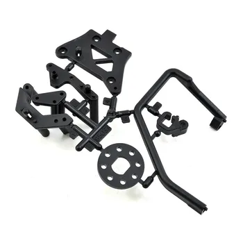 RC náhradní díl HPI Nitro 3 HPI85033