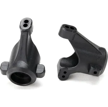 RC náhradní díl Traxxas LaTrax TRA7552X