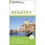 Benátky: Merian Live! - Vašut (2019,…
