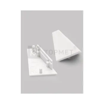 LED páska Wireli Wir-3209138602