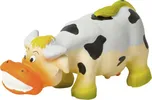 Kerbl Gumová kráva 17 cm