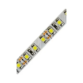 LED páska Wireli Wir-3202111601