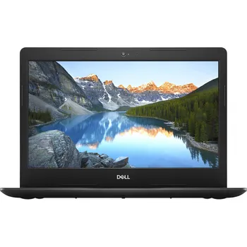 Notebook Dell Inspiron 14 (3482-4405)