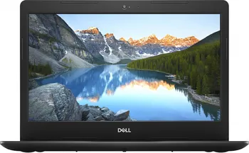 Dell Inspiron 14 (3482-4405) Notebook Dell Inspiron 14 (3482-4405)