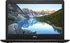 Notebook Dell Inspiron 14 (3482-4405)