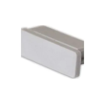 Osvětlení Wireli Wir-3209219609