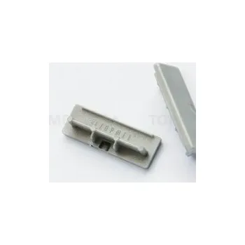 Osvětlení Wireli Wir-3202015602