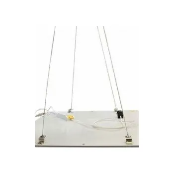 LED páska Wireli Wir-3201202608