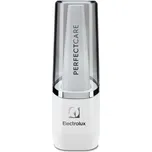 Electrolux E4WMSTPN1