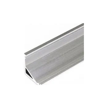 LED páska Wireli Wir-3209227120