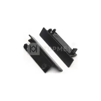 Osvětlení Wireli Wir-3209092602