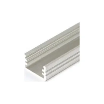 LED páska Wireli Wir-3209121120