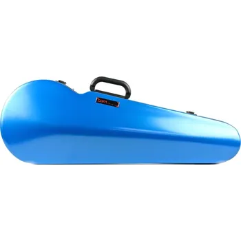 Housle BAM HIGHTECH - 2200XLB - Pouzdro na violu