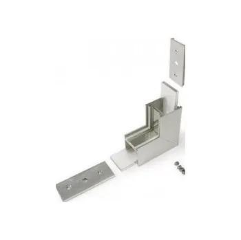 LED páska Wireli Wir-3209316120